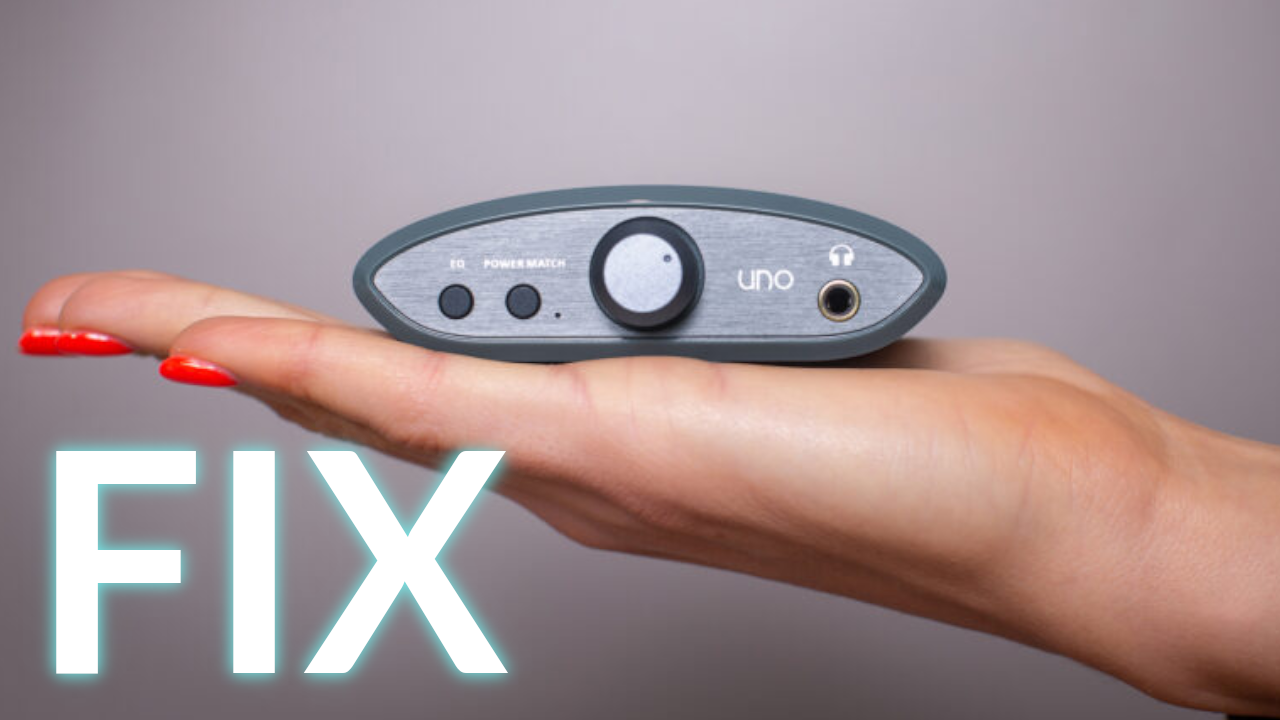 Back side of the PCB after soldering